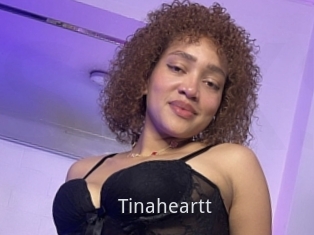 Tinaheartt
