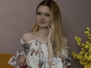 Tinahodge