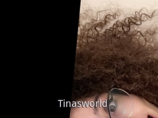 Tinasworld