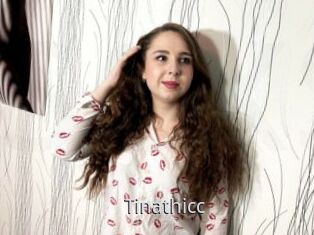 Tinathicc