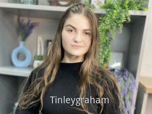 Tinleygraham