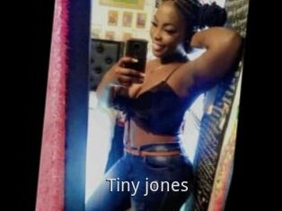Tiny_jones