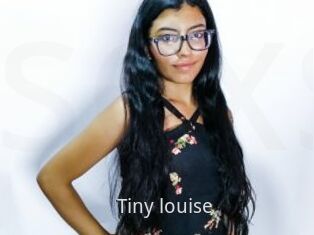 Tiny_louise