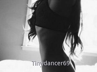 Tinydancer69