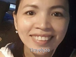 Tinyelyza