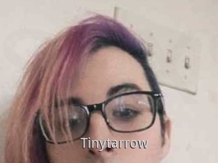 Tinytarrow