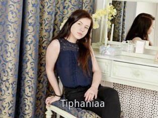 Tiphaniaa