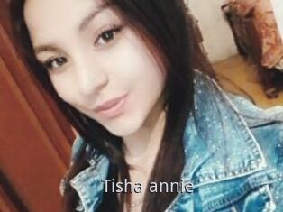 Tisha_annie