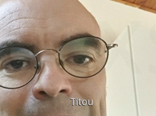 Titou