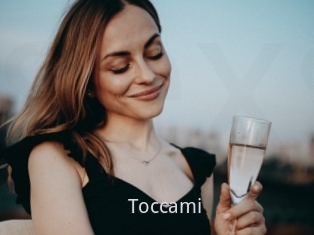 Toccami