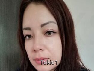 Tokio1