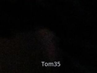 Tom35