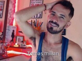 Tomas_millan
