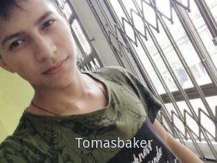 Tomasbaker
