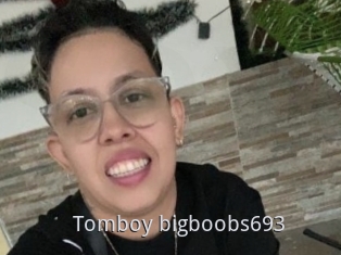 Tomboy_bigboobs693