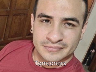 Tomconors