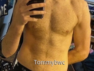 Tommybwc