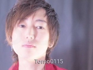Tomo0115