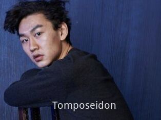 Tomposeidon