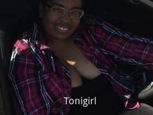 Tonigirl