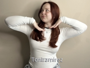 Toniramirez