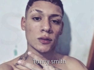 Tonny_smith