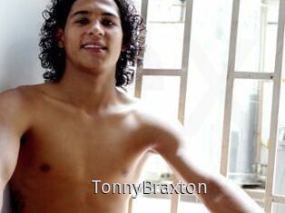 TonnyBraxton