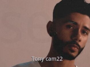 Tony_cam22