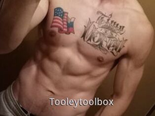 Tooleytoolbox