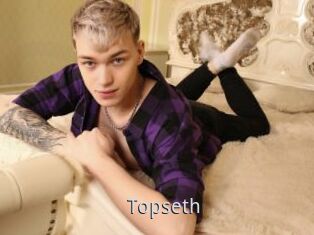 Topseth