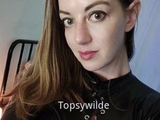 Topsywilde
