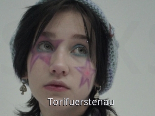 Torifuerstenau