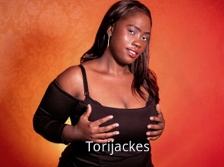 Torijackes