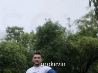 Torokevin