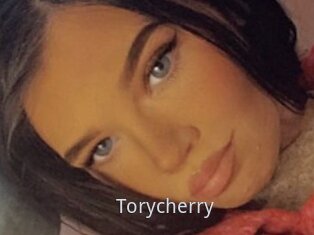 Torycherry