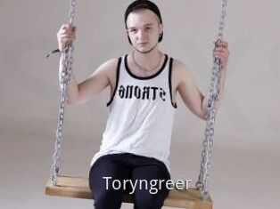Toryngreer