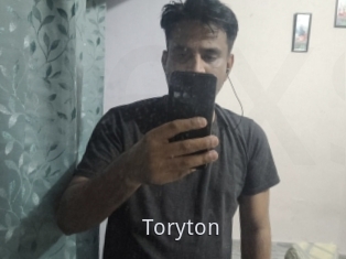 Toryton