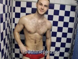 Touchmepleasex