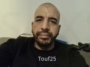 Touf25
