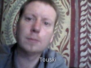Touski
