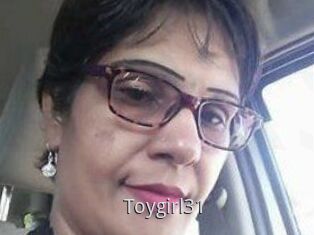 Toygirl31