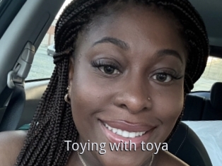 Toying_with_toya