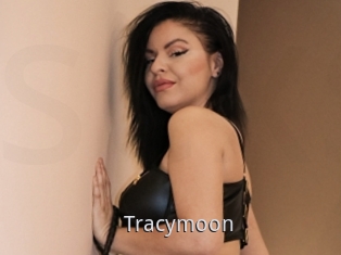 Tracymoon