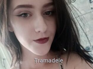 Tramadele