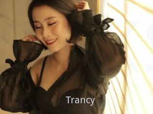 Trancy