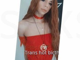 Trans_hot_bicth