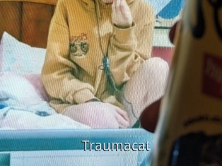Traumacat