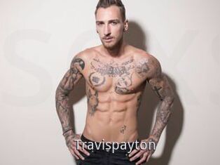 Travispayton