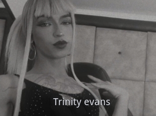 Trinity_evans