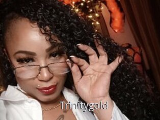 Trinitygold